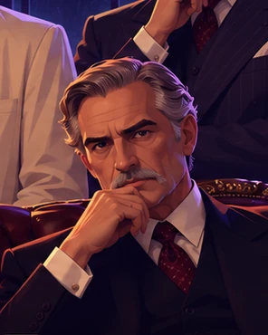 Arte de Noite dos Sete